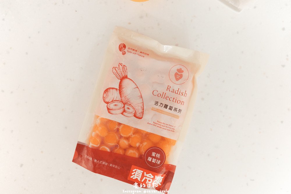 食漬然 醃製物-11.jpg