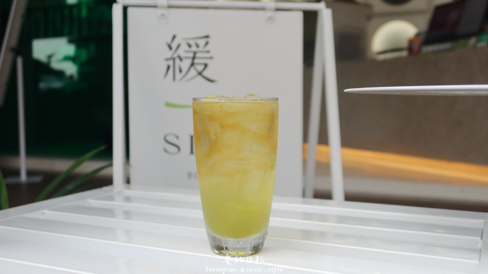 SLOW 緩 台中飲料店 茶飲 金萱茶 台灣茶 茶葉_-8.jpg