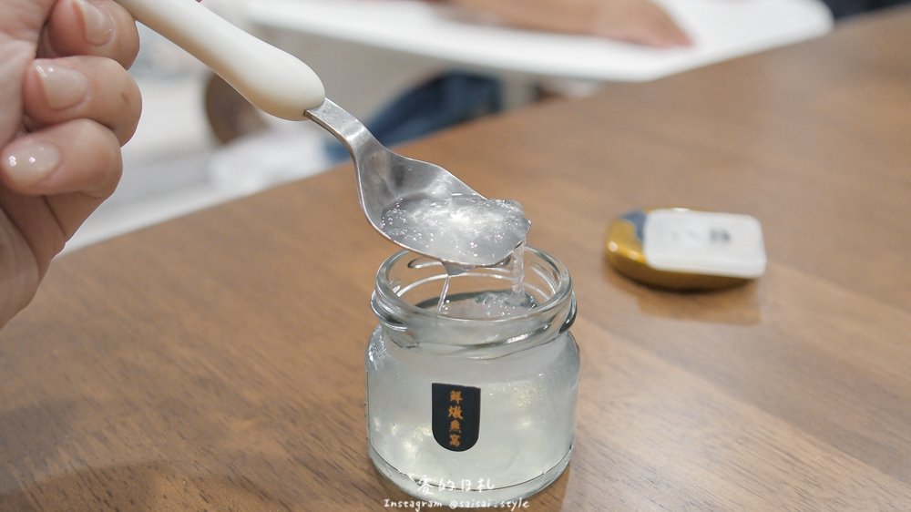 燕窩 極濃燕窩 即飲燕窩_-26.jpg