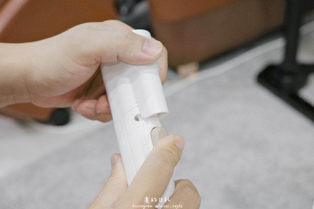 海爾 防黴織物清潔機R6 洗地毯機 清潔地毯 家用清洗機-23.jpg