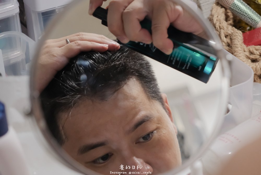 MG瑪格諾莉雅 北極重生水 頭皮護理 強健髮根 頭皮保養_-28.jpg