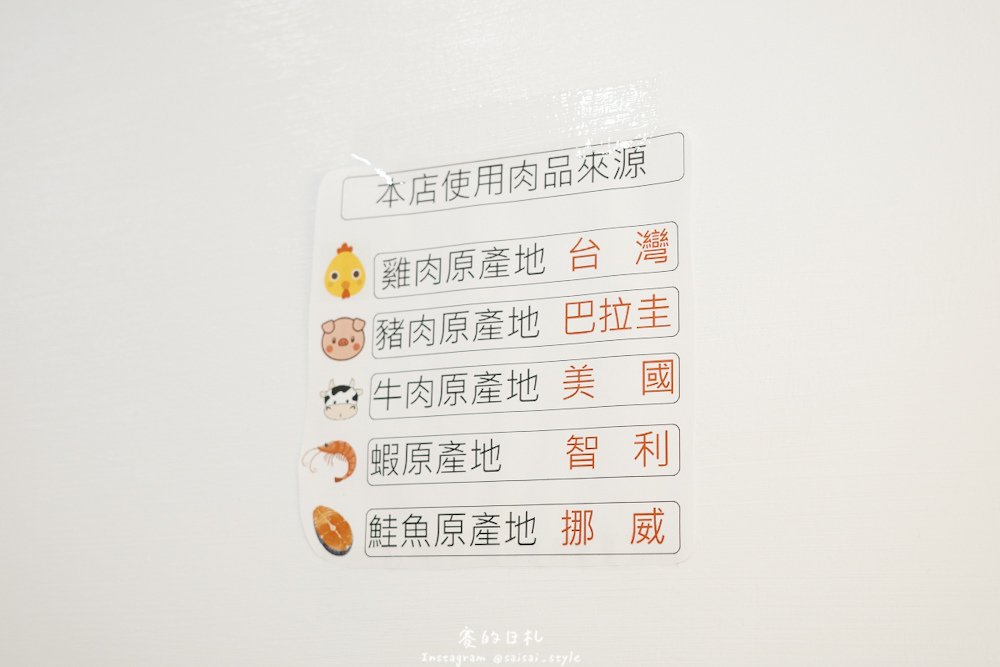 米秘餐盒 台中中科店｜台中西屯美食｜國產秈米與秘方烹調，新鮮