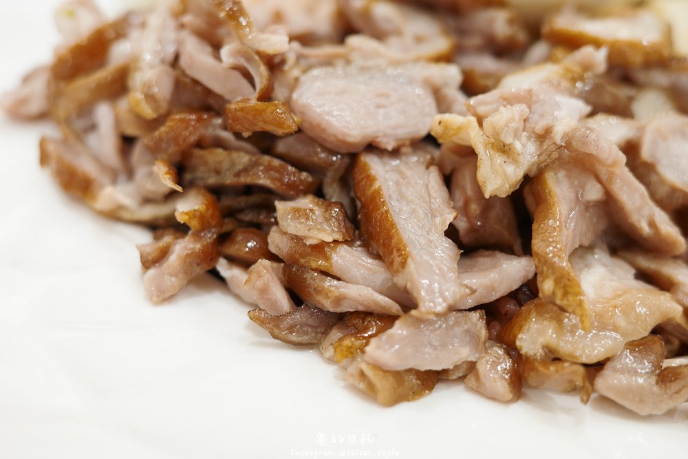 米秘餐盒 台中中科店｜台中西屯美食｜國產秈米與秘方烹調，新鮮
