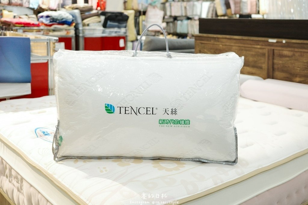 床的工匠 桃園床墊 南崁市場-15-min.JPG