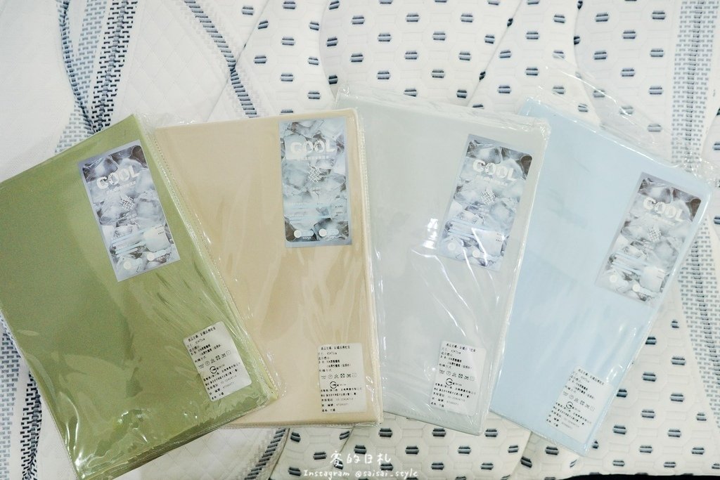 床的工匠 桃園床墊 南崁市場-12-min.JPG