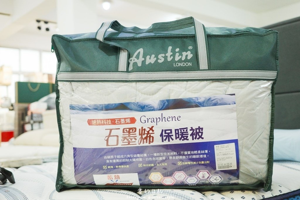 床的工匠 桃園床墊 南崁市場-23-min.JPG