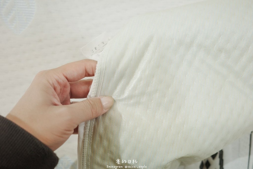 床的工匠 桃園床墊 南崁市場-53-min.JPG