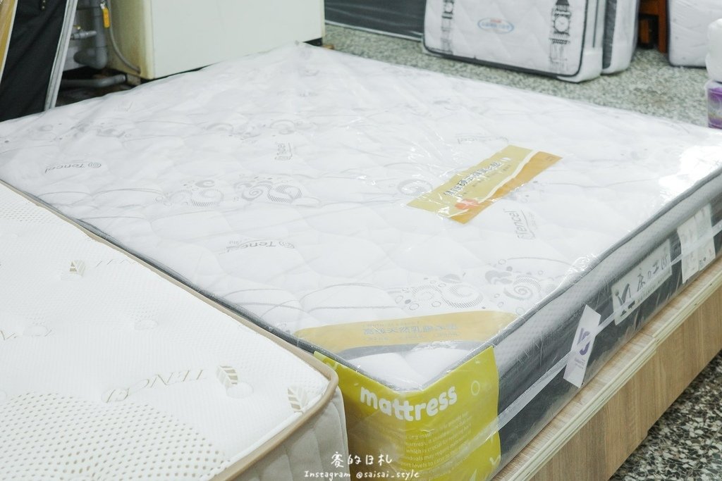 床的工匠 桃園床墊 南崁市場-45-min.JPG