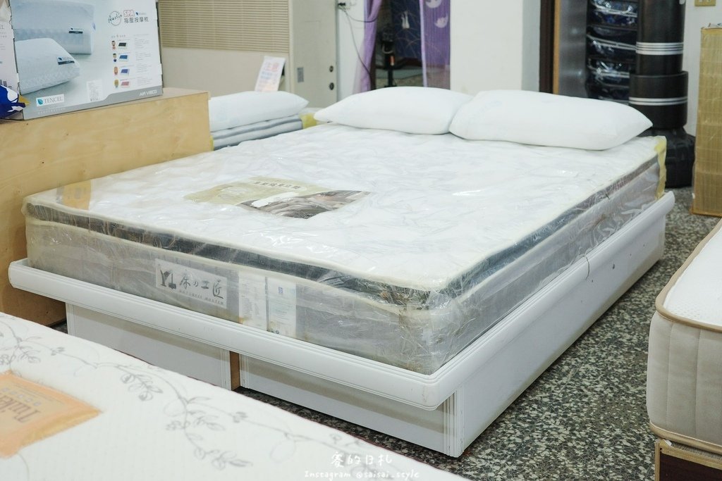 床的工匠 桃園床墊 南崁市場-41-min.JPG