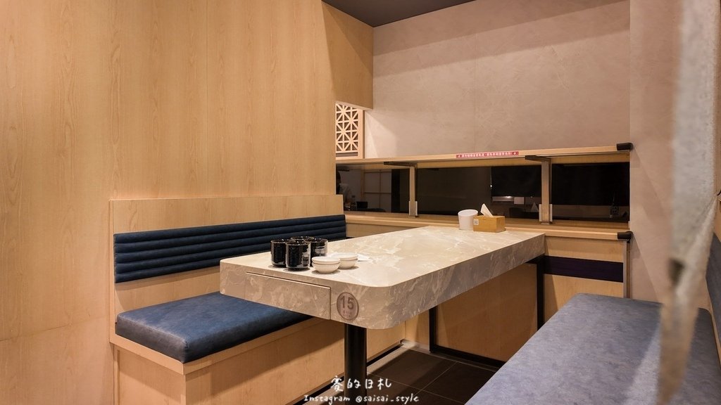 台北日式割烹 光り鮨割烹料理 內湖美食 內湖日本料理-07-min.jpg