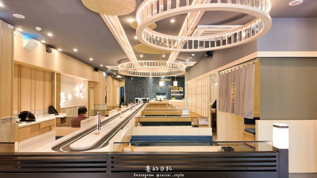 台北日式割烹 光り鮨割烹料理 內湖美食 內湖日本料理-06-min.jpg