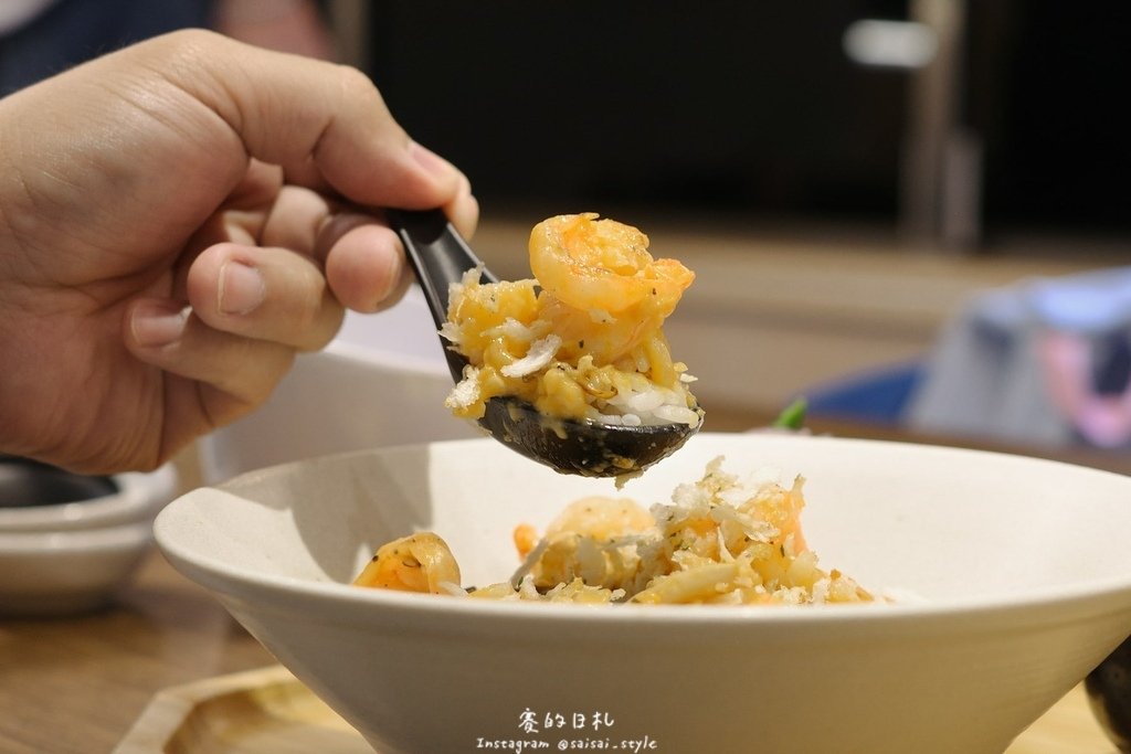 台北日式割烹 光り鮨割烹料理 內湖美食 內湖日本料理-20-min.JPG