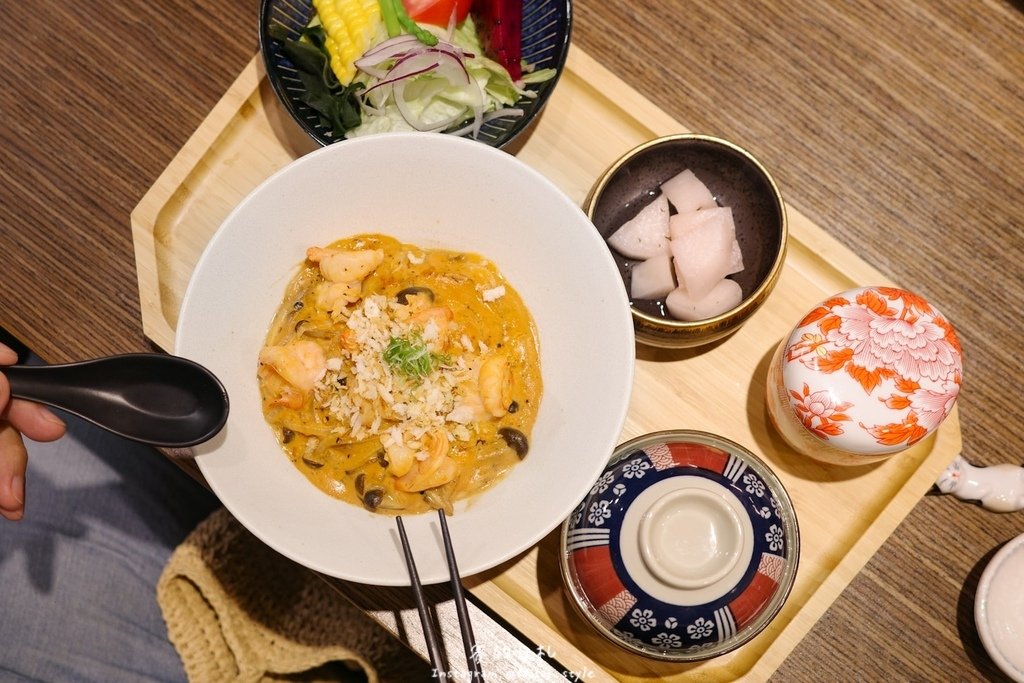 台北日式割烹 光り鮨割烹料理 內湖美食 內湖日本料理-19-min.JPG