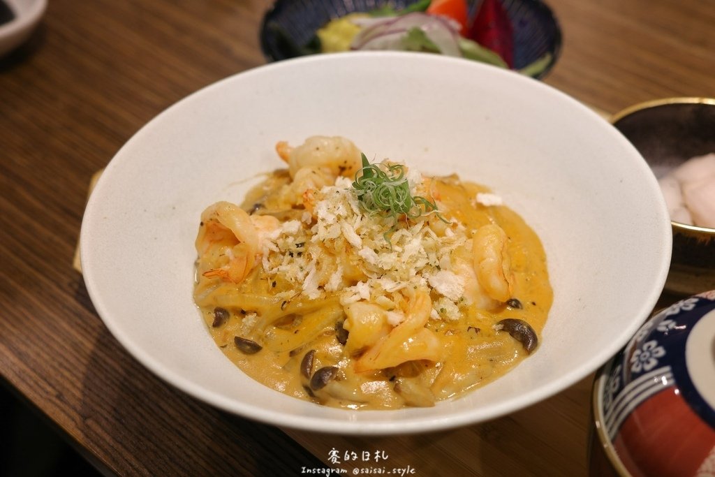 台北日式割烹 光り鮨割烹料理 內湖美食 內湖日本料理-17-min.JPG