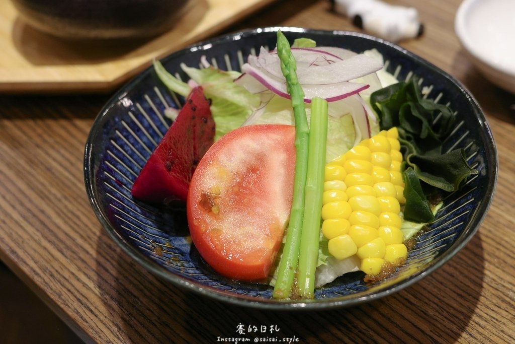 台北日式割烹 光り鮨割烹料理 內湖美食 內湖日本料理-38-min.JPG