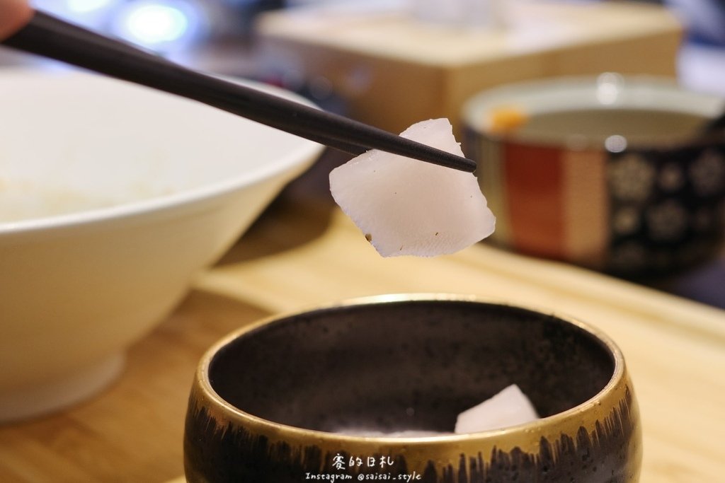台北日式割烹 光り鮨割烹料理 內湖美食 內湖日本料理-25-min.JPG