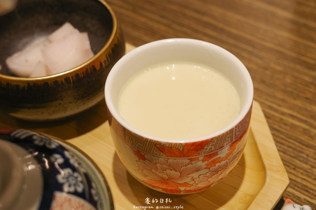 台北日式割烹 光り鮨割烹料理 內湖美食 內湖日本料理-12-min.JPG