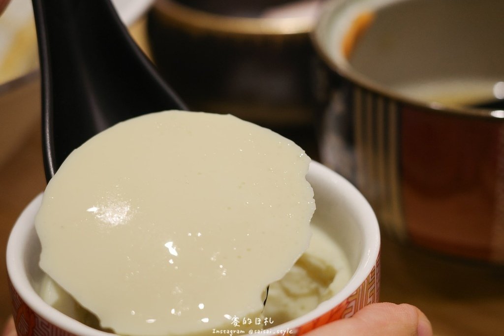 台北日式割烹 光り鮨割烹料理 內湖美食 內湖日本料理-23-min.JPG
