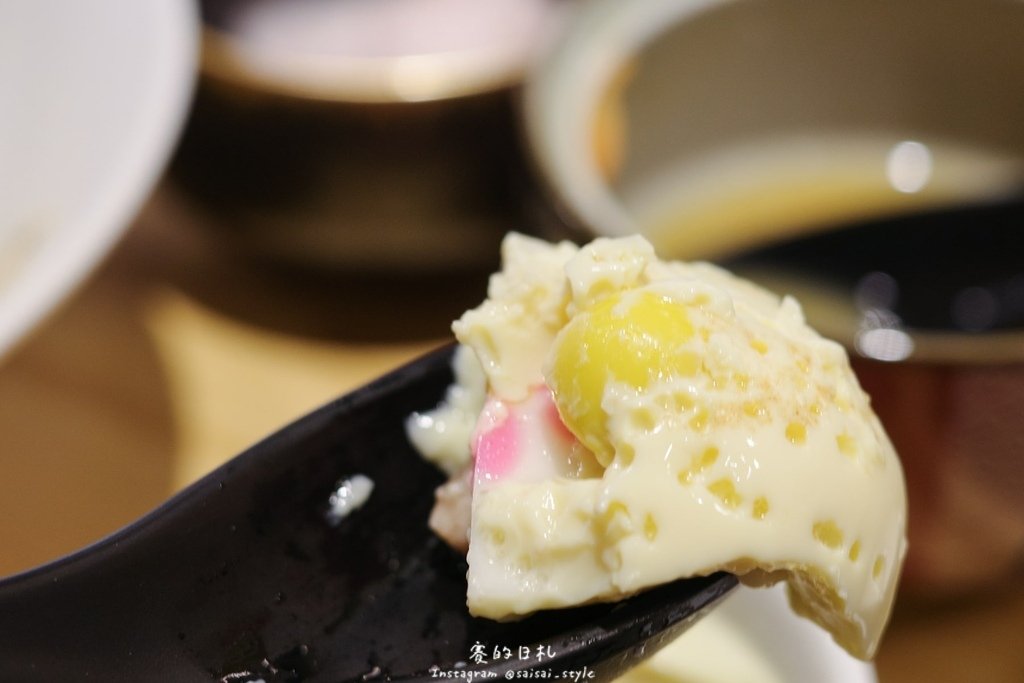 台北日式割烹 光り鮨割烹料理 內湖美食 內湖日本料理-24-min.JPG