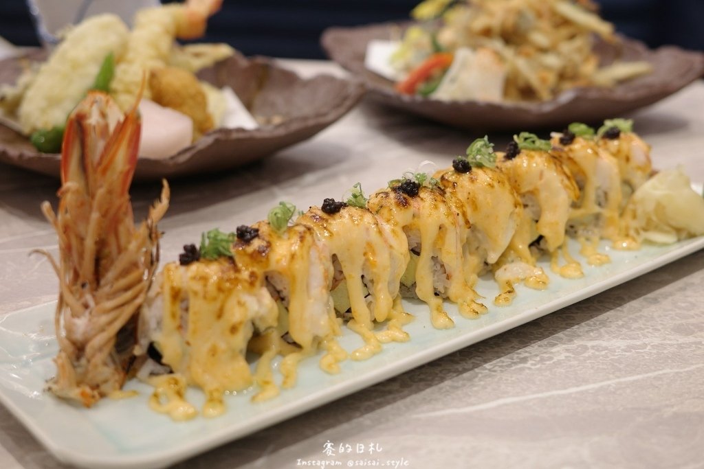 台北日式割烹 光り鮨割烹料理 內湖美食 內湖日本料理-28-min.JPG