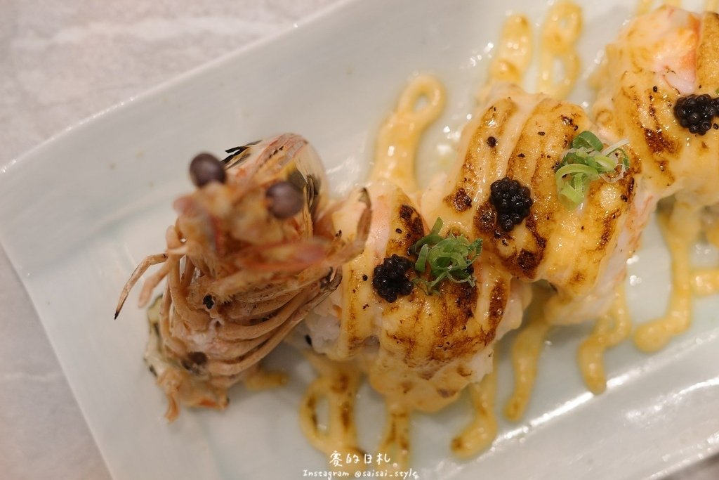 台北日式割烹 光り鮨割烹料理 內湖美食 內湖日本料理-29-min.JPG