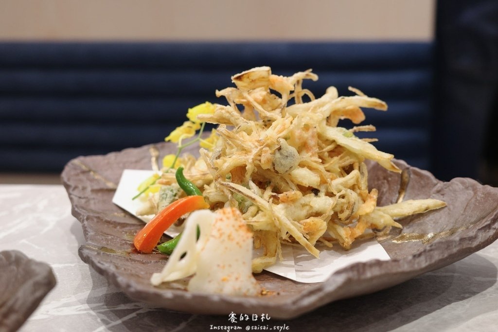 台北日式割烹 光り鮨割烹料理 內湖美食 內湖日本料理-27-min.JPG