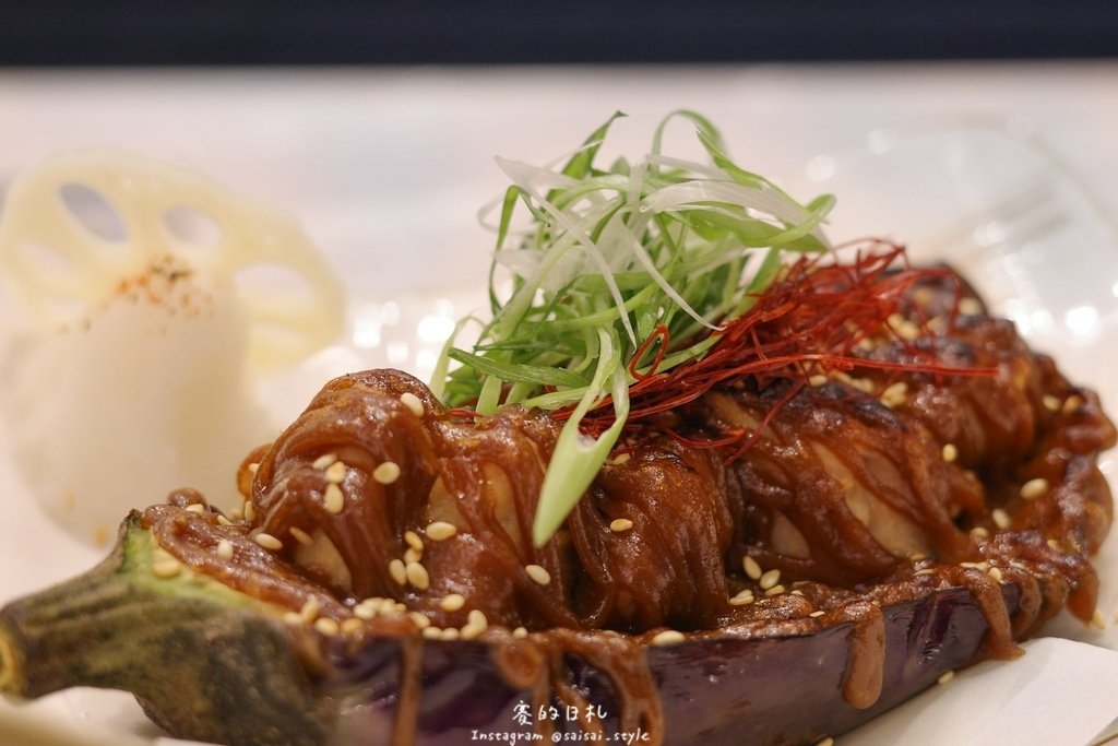 台北日式割烹 光り鮨割烹料理 內湖美食 內湖日本料理-32-min.JPG