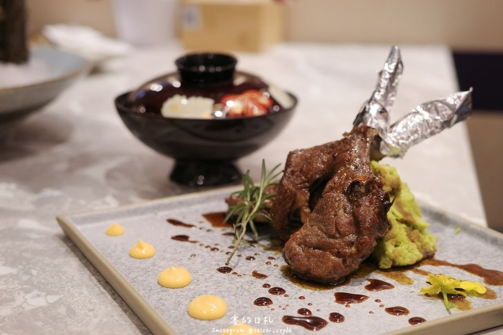 台北日式割烹 光り鮨割烹料理 內湖美食 內湖日本料理-26-min.JPG