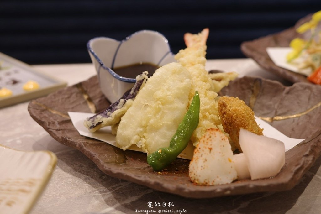 台北日式割烹 光り鮨割烹料理 內湖美食 內湖日本料理-30-min.JPG