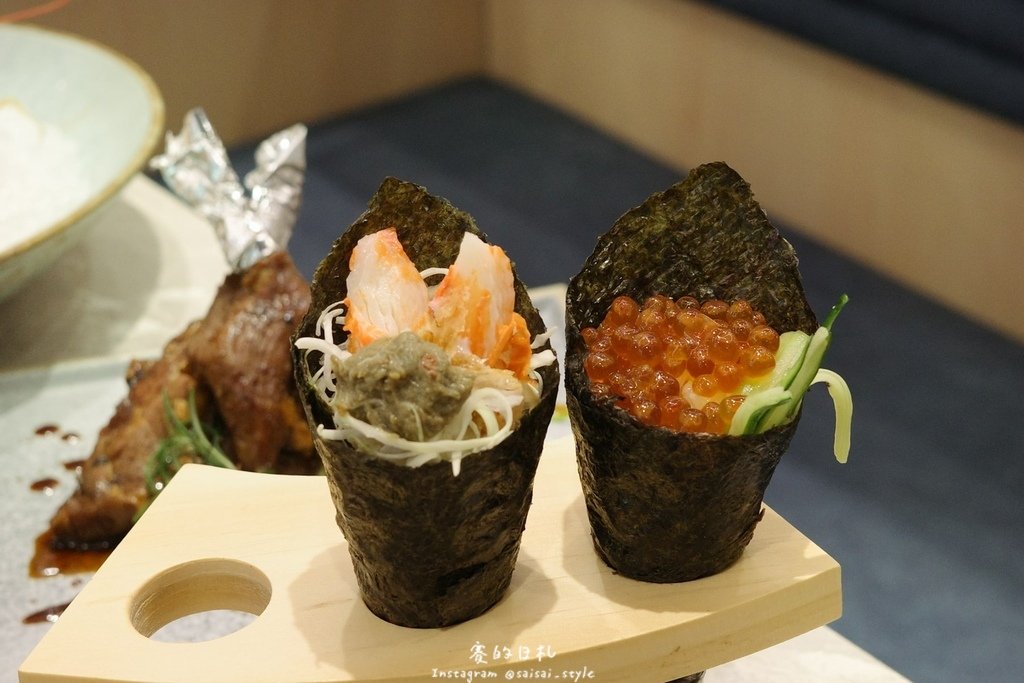 台北日式割烹 光り鮨割烹料理 內湖美食 內湖日本料理-41-min.JPG