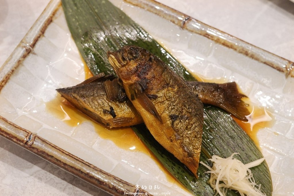 台北日式割烹 光り鮨割烹料理 內湖美食 內湖日本料理-35-min.JPG