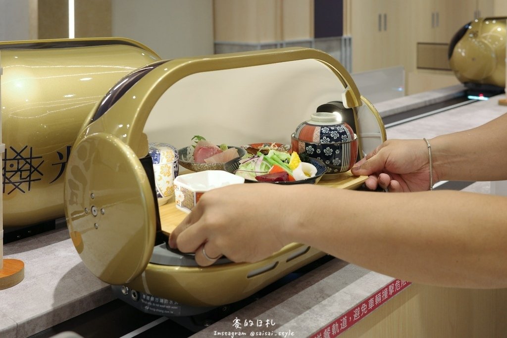 台北日式割烹 光り鮨割烹料理 內湖美食 內湖日本料理-40-min.JPG