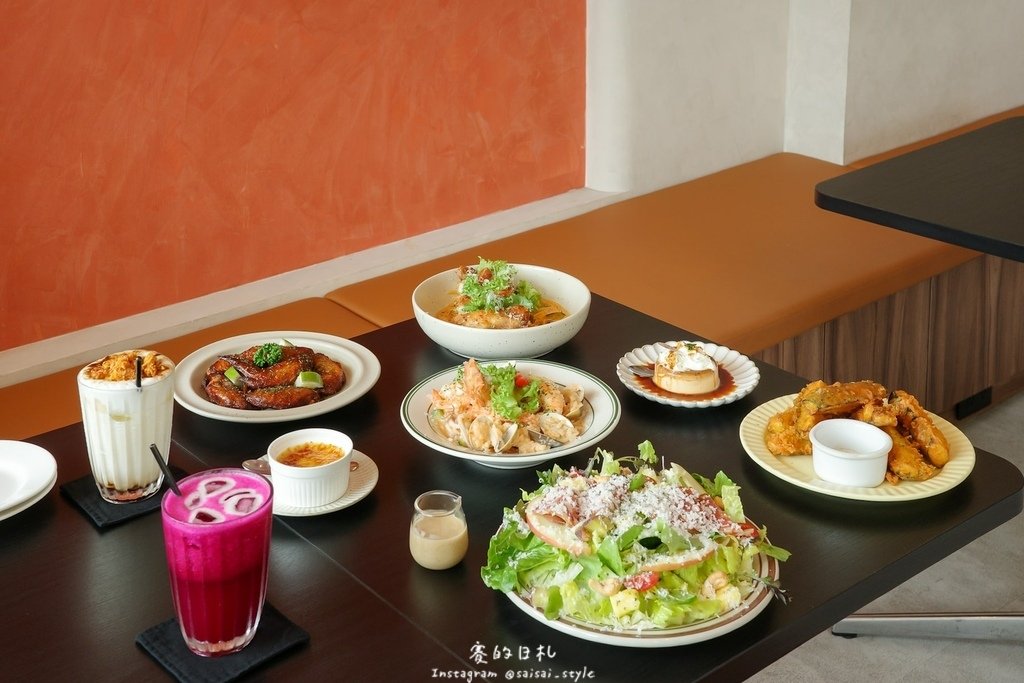 台中美食 嶼里 with you 台中東區 新時代美食-32-min.JPG