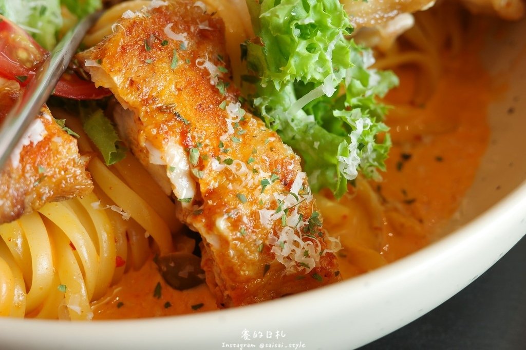 台中美食 嶼里 with you 台中東區 新時代美食-36-min.JPG