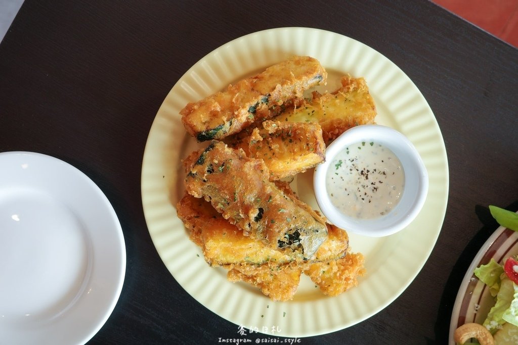 台中美食 嶼里 with you 台中東區 新時代美食-23-min.JPG