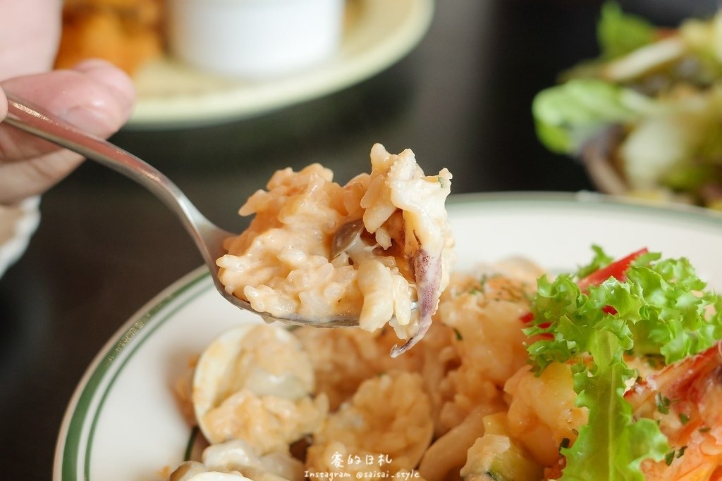 台中美食 嶼里 with you 台中東區 新時代美食-34-min.JPG