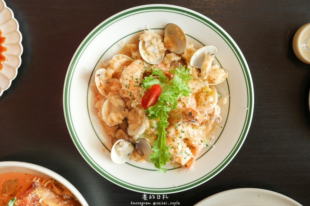 台中美食 嶼里 with you 台中東區 新時代美食-25-min.JPG