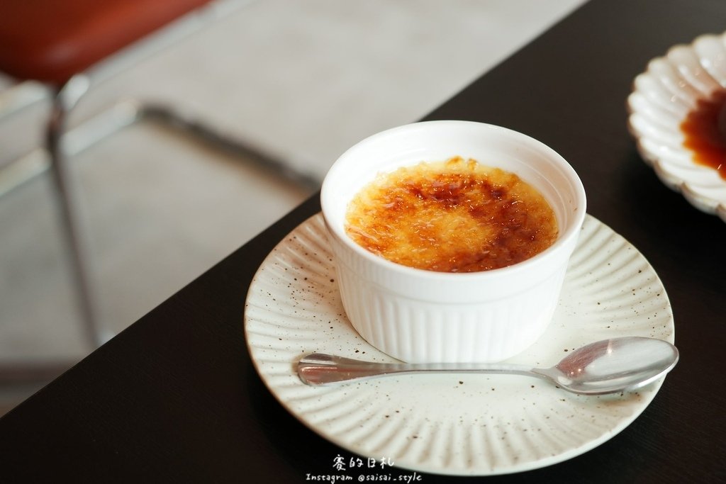 台中美食 嶼里 with you 台中東區 新時代美食-16-min.JPG