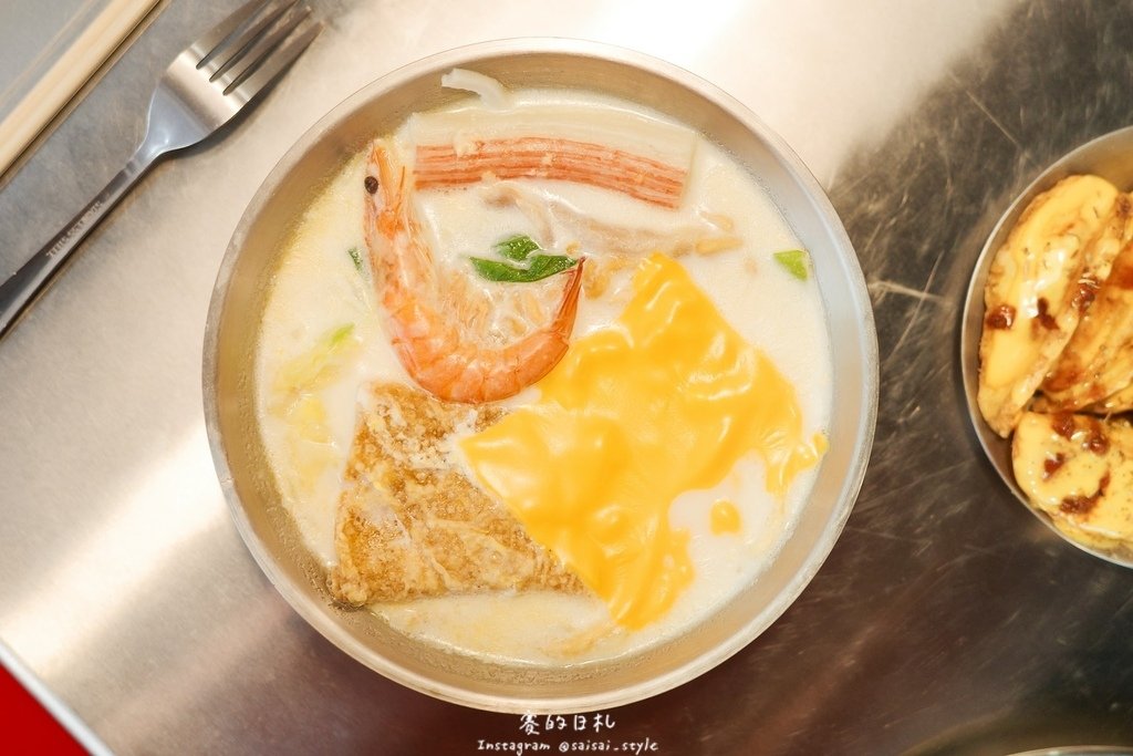 台中西屯宵夜美食 台中美式熱狗堡 Day 2 night-12-min.JPG
