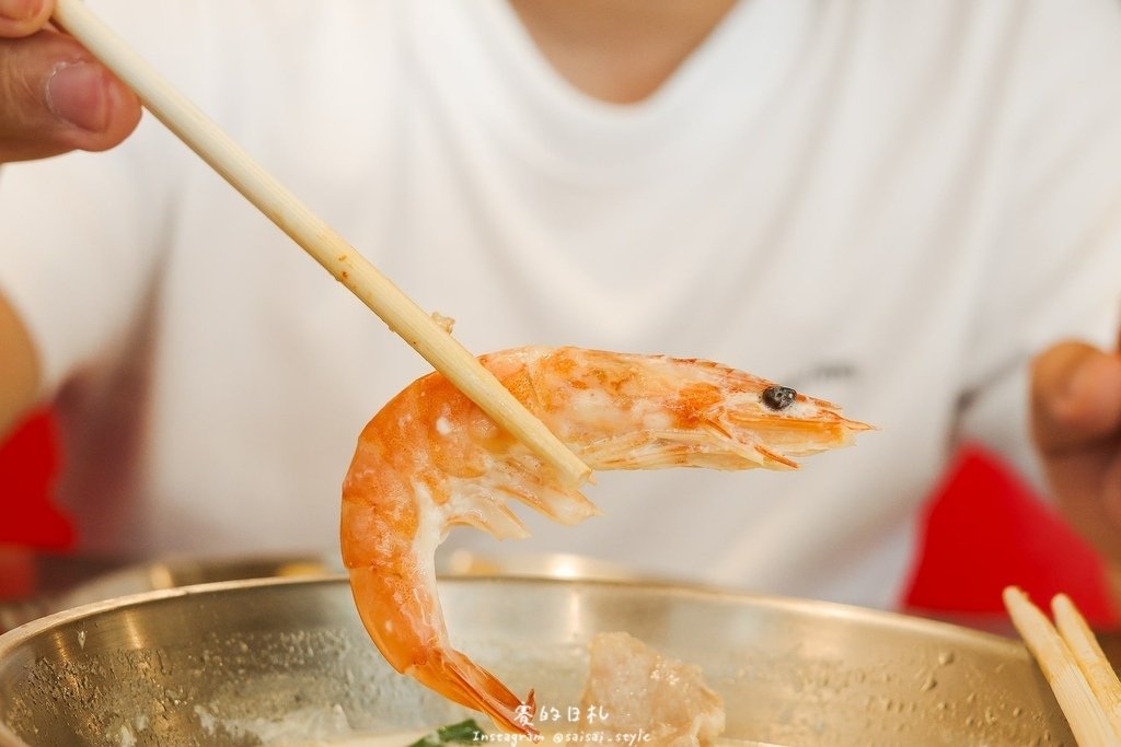 台中西屯宵夜美食 台中美式熱狗堡 Day 2 night-24-min.JPG