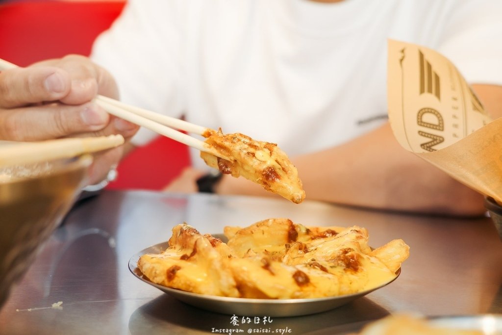 台中西屯宵夜美食 台中美式熱狗堡 Day 2 night-15-min.JPG