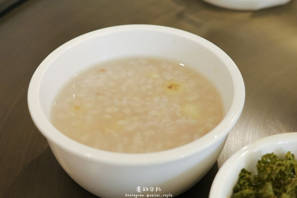 幸福玥月子中心 新竹月子中心 竹北月子中心 月中推薦 新竹月中-48-min.JPG