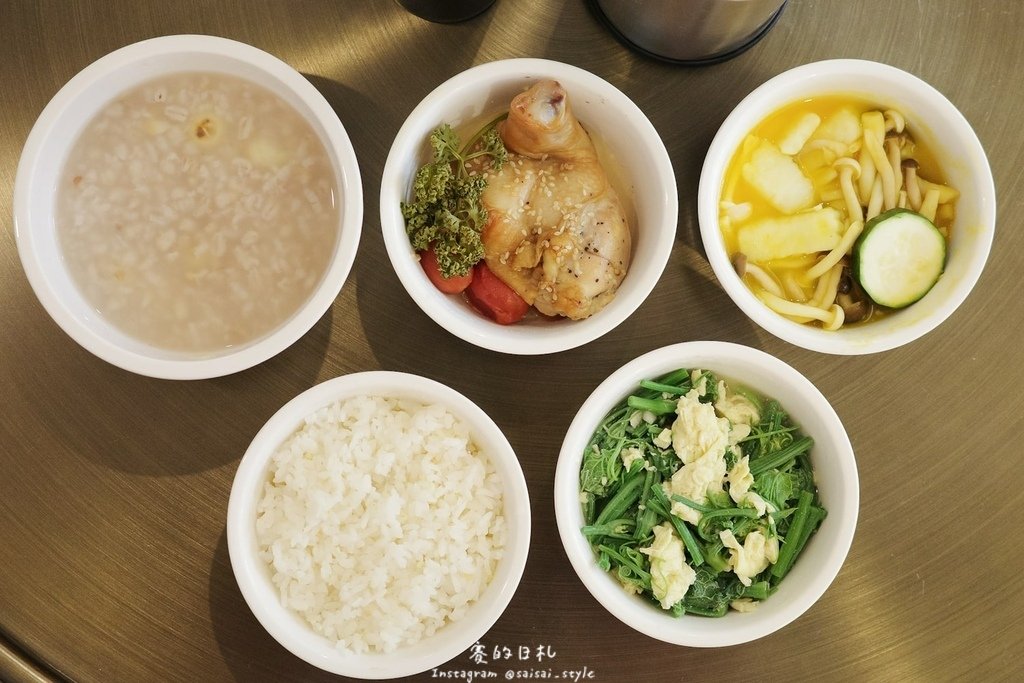 幸福玥月子中心 新竹月子中心 竹北月子中心 月中推薦 新竹月中-44-min.JPG