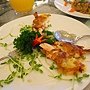 DSCN3526.JPG
