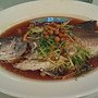 照片 111.jpg