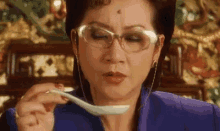 tenor.gif