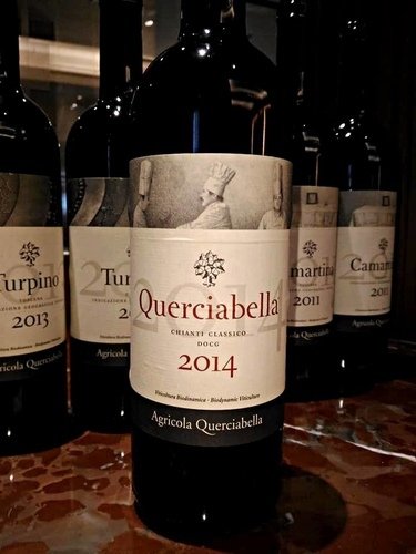 41114228_2322138764479564_6196715541210595328_n.jpg - Querciabella