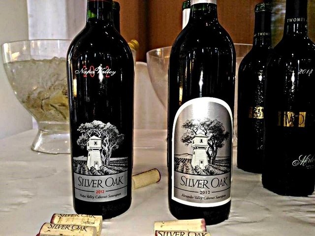 1.jpg - Silver Oak