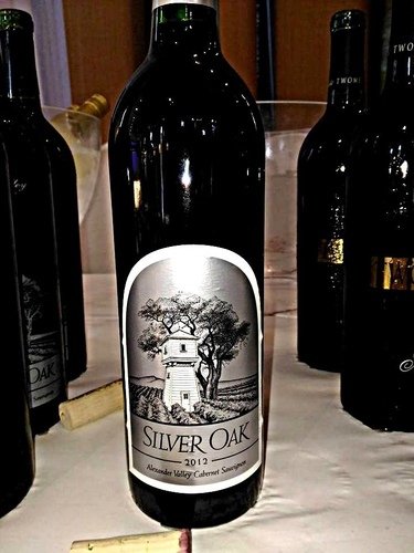 2.jpg - Silver Oak