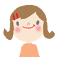 bbsicon1a.gif